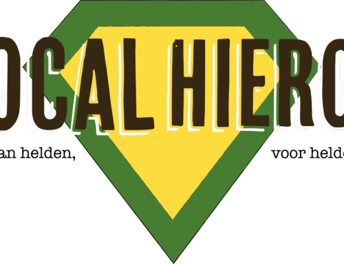 LocalHiero’s